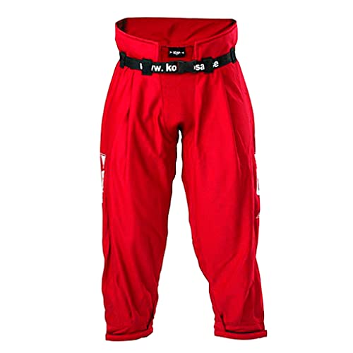 KOSA Sport Rot Überzug, 48 von KOSA