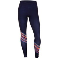 KRIMSON KLOVER Damen Tight Pick A Line von KRIMSON KLOVER