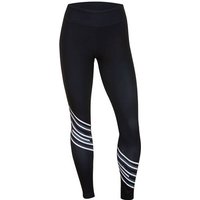 KRIMSON KLOVER Damen Tight Pick A Line von KRIMSON KLOVER