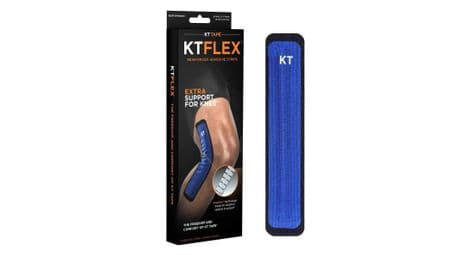 kt flex blue 8 bander von KT TAPE