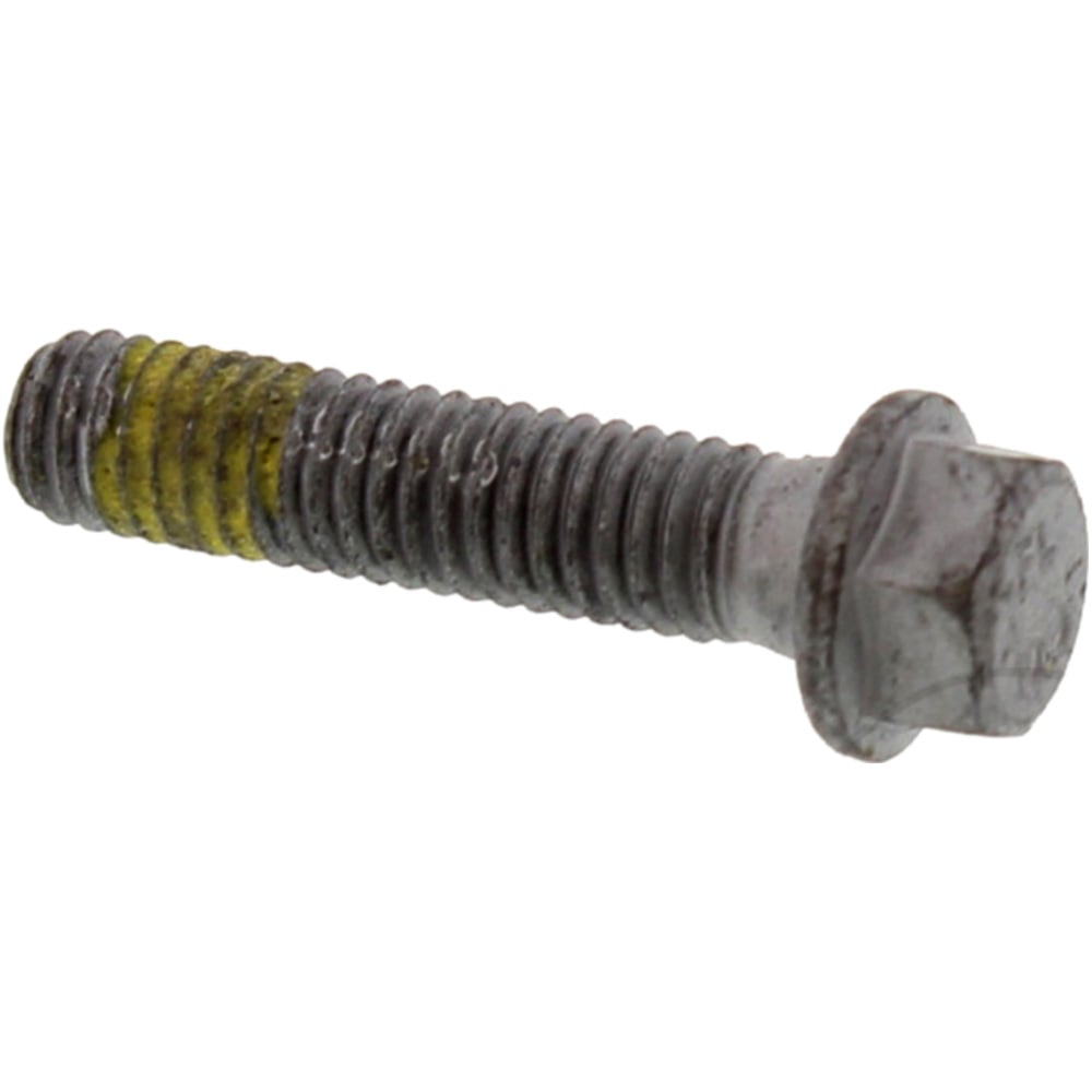 Ktm 59009062026 schraube bremsscheibe für:  originalersatzteil von KTM