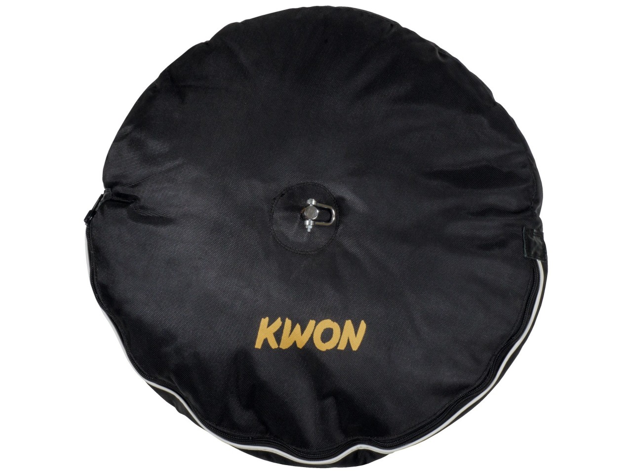 KWON Bodenanker für Doppelendball von KWON KG