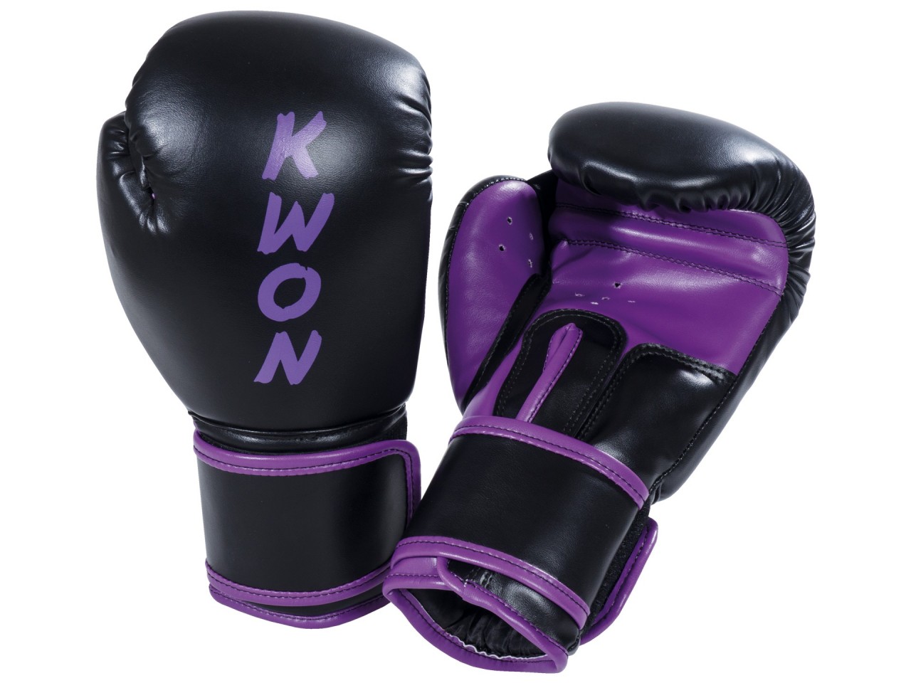 KWON Boxhandschuh Training Light von KWON KG