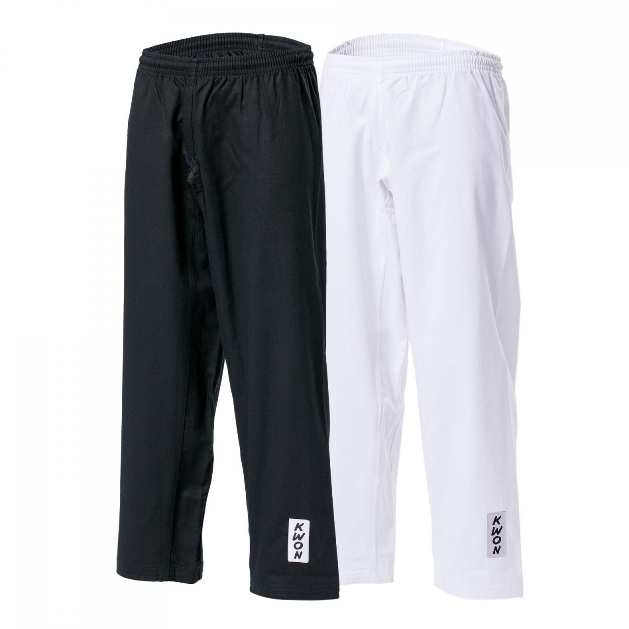 KWON Kick Pant Sangdan Kickboxhose von KWON KG