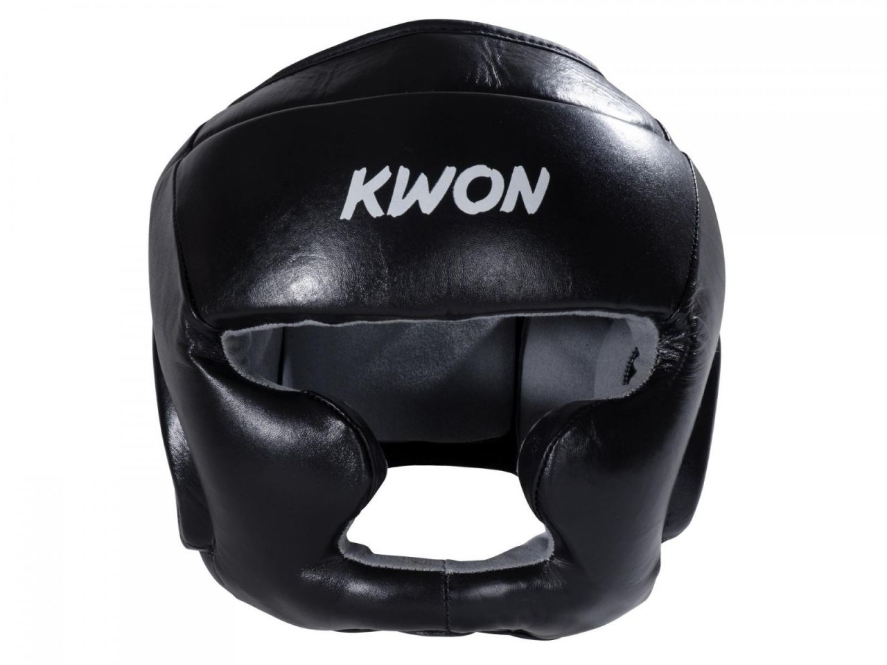 KWON Kopfschutz Fight Plus von KWON KG