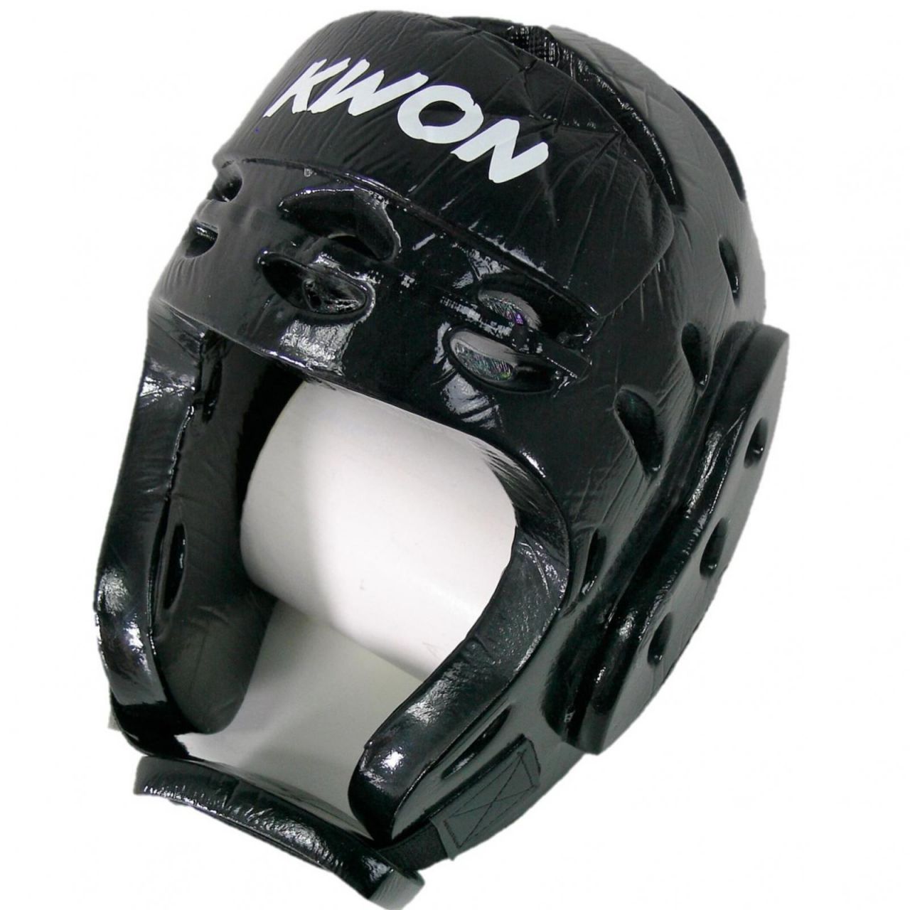 KWON PU Kopfschutz Sport von KWON KG