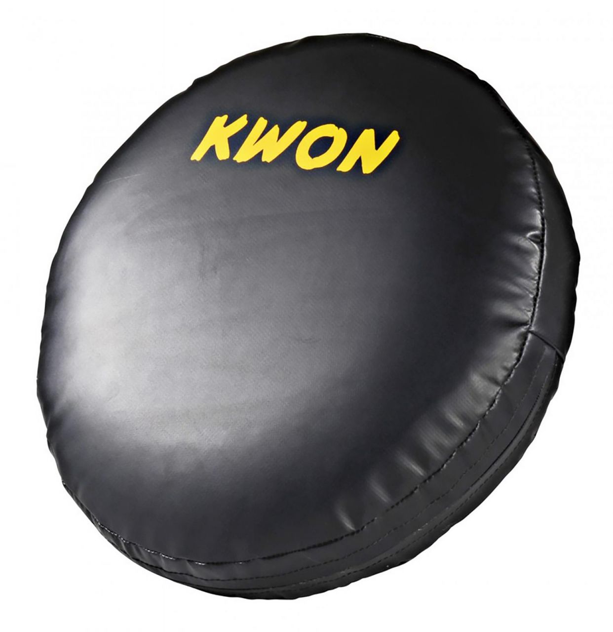 KWON Select Handschlagpolster von KWON KG