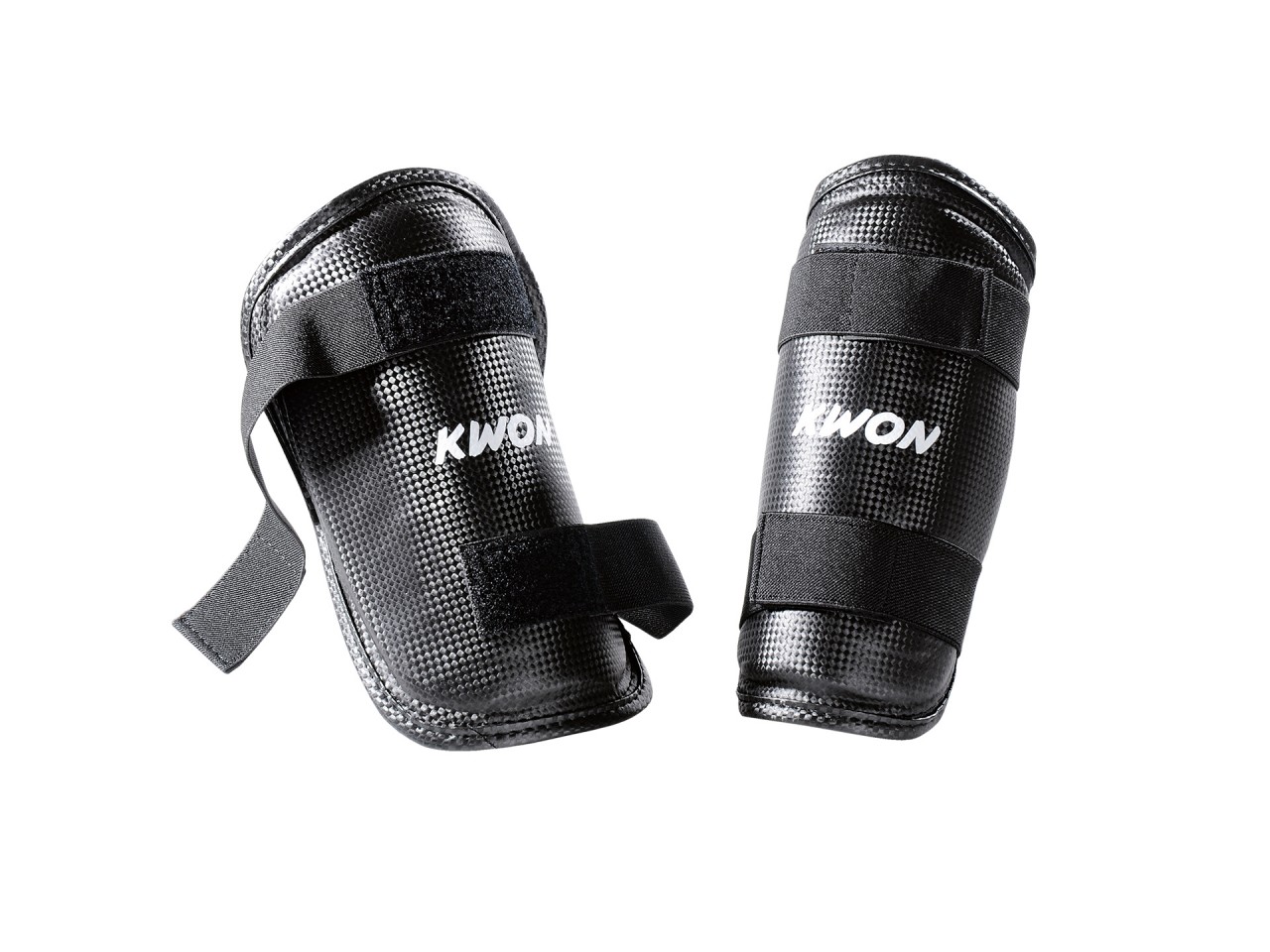 KWON Unterarmschutz Evolution von KWON KG