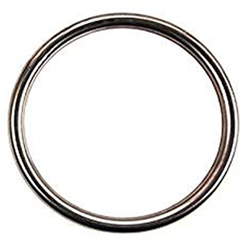 KXCFCYS Sandsack, Stahlring & Bambus Rattan Ring, Trainingsbeutel Wandmakiwara Wing tsun Chun (Steel Ring) von nadamuSun