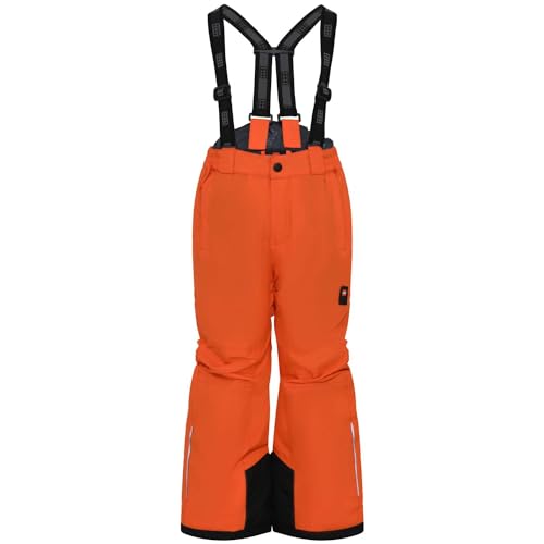 Kabooki LWPOWAI 708 - SKI Pants von Kabooki