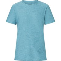 Kaikkialla Damen Kajoo T-Shirt von Kaikkialla