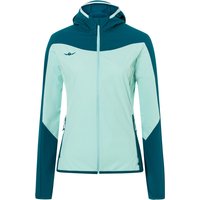 Kaikkialla Damen Mahlu Softshell Jacke von Kaikkialla