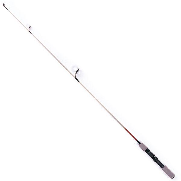 Kali Ballesta Spinning Rod Grau 1.50 m von Kali