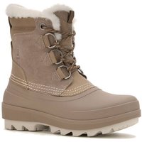 KAMIK Damen Stiefel LAURENLO von Kamik