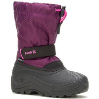 KAMIK Kinder Stiefel FINLEY2 von Kamik