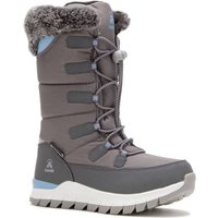 KAMIK Kinder Stiefel PRAIRIE2 von Kamik