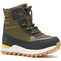 KAMIK Kinder Stiefel ROCKIES von Kamik