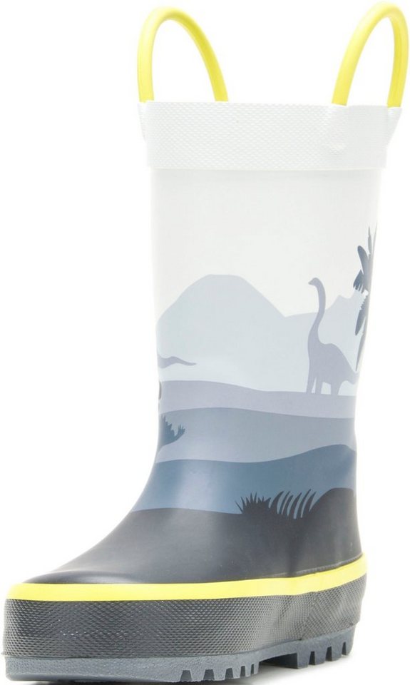 Kamik DINO Gummistiefel von Kamik