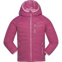 Kamik Kinder Acacia Jacke von Kamik