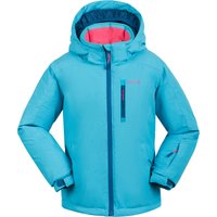 Kamik Kinder Aura Jacke von Kamik