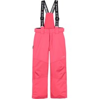 Kamik Kinder Bella Hose von Kamik