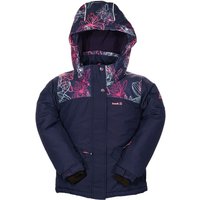 Kamik Kinder Cami Leilan Jacke von Kamik