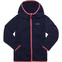 Kamik Kinder Dakota Jacke von Kamik