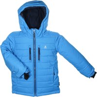 Kamik Kinder Evan Jacke von Kamik