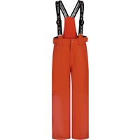 Kamik Kinder Harper Hose von Kamik