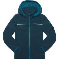 Kamik Kinder Jarvis Jacke von Kamik