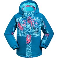 Kamik Kinder Koko Jacke von Kamik