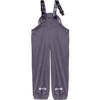 Kamik Kinder Muddy Hose von Kamik