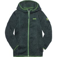 Kamik Kinder River Jacke von Kamik