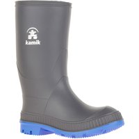 Kamik Kinder Stomp Gummistiefel von Kamik