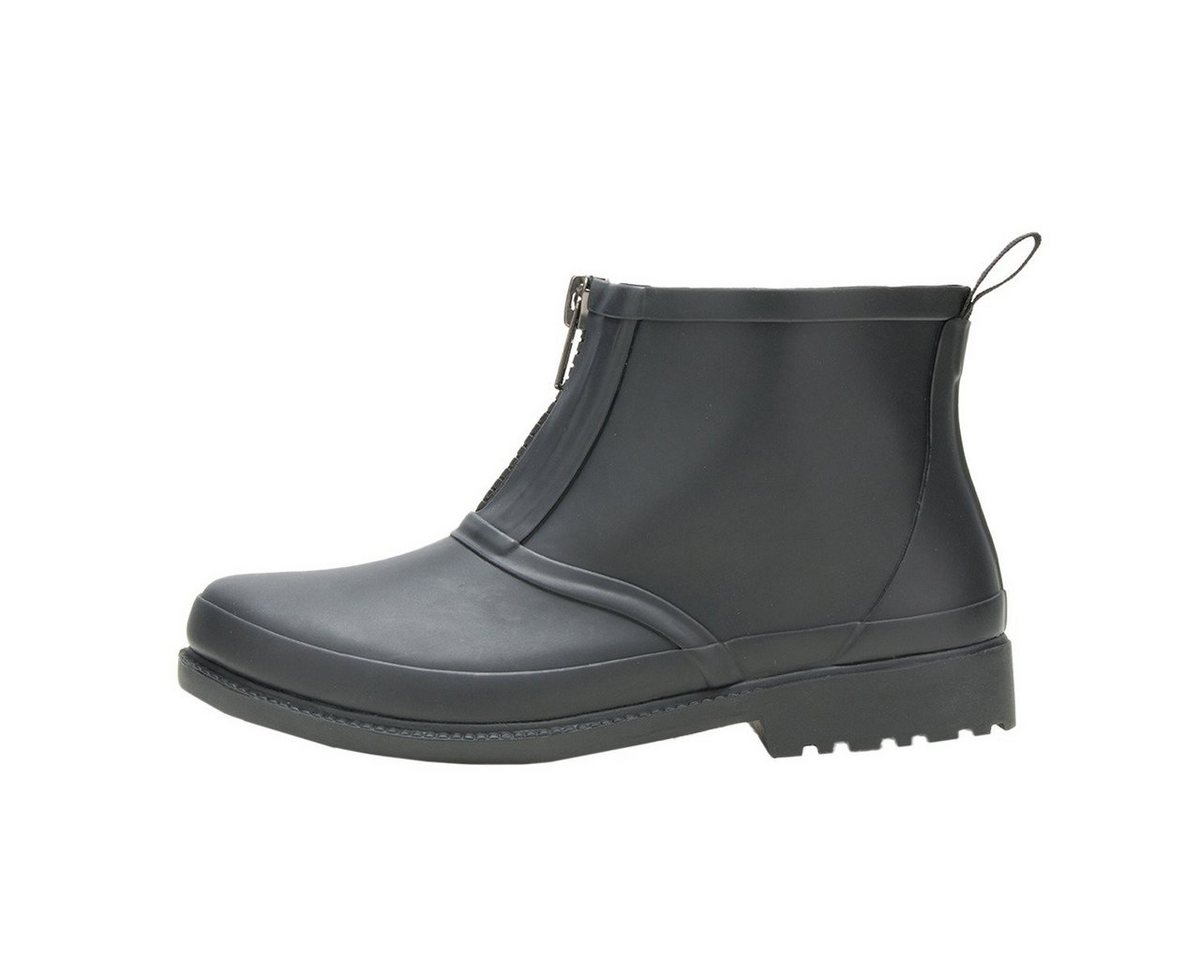 Kamik NICKY Damen Gummistiefel von Kamik