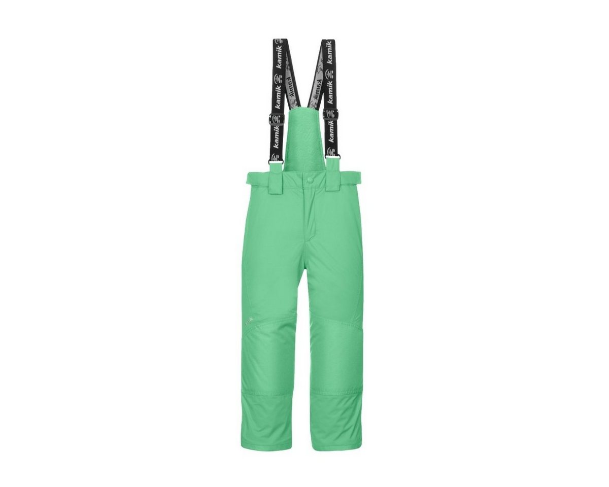 Kamik Skihose HARPER20 Mädchen von Kamik