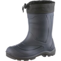 Kamik Snobuster 1 Gummistiefel Kinder von Kamik