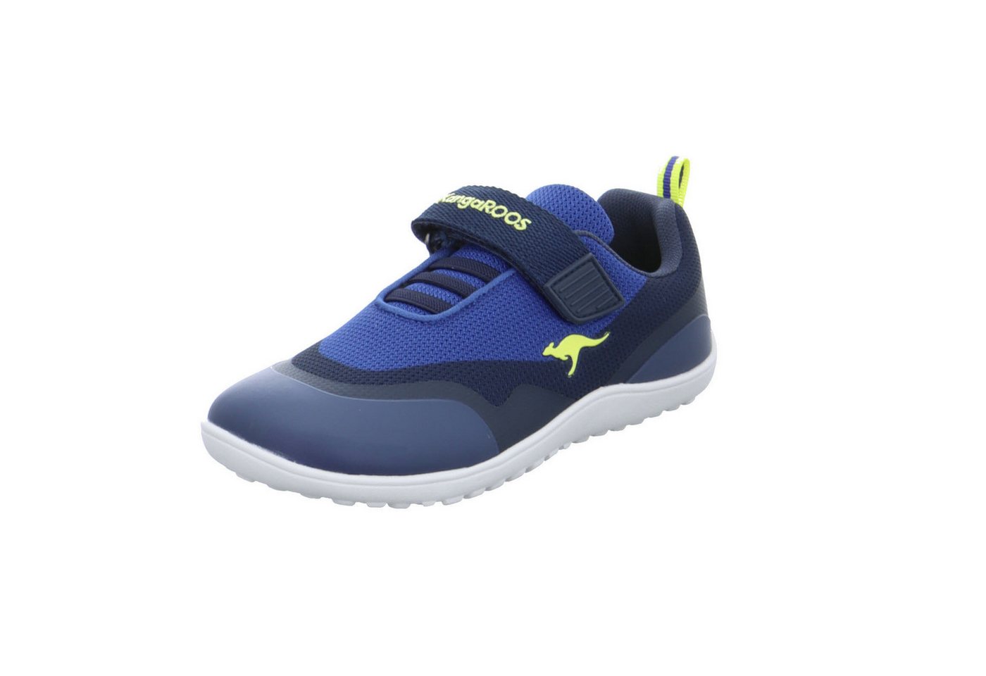 KangaROOS 10405-4435 Kletterschuh von KangaROOS