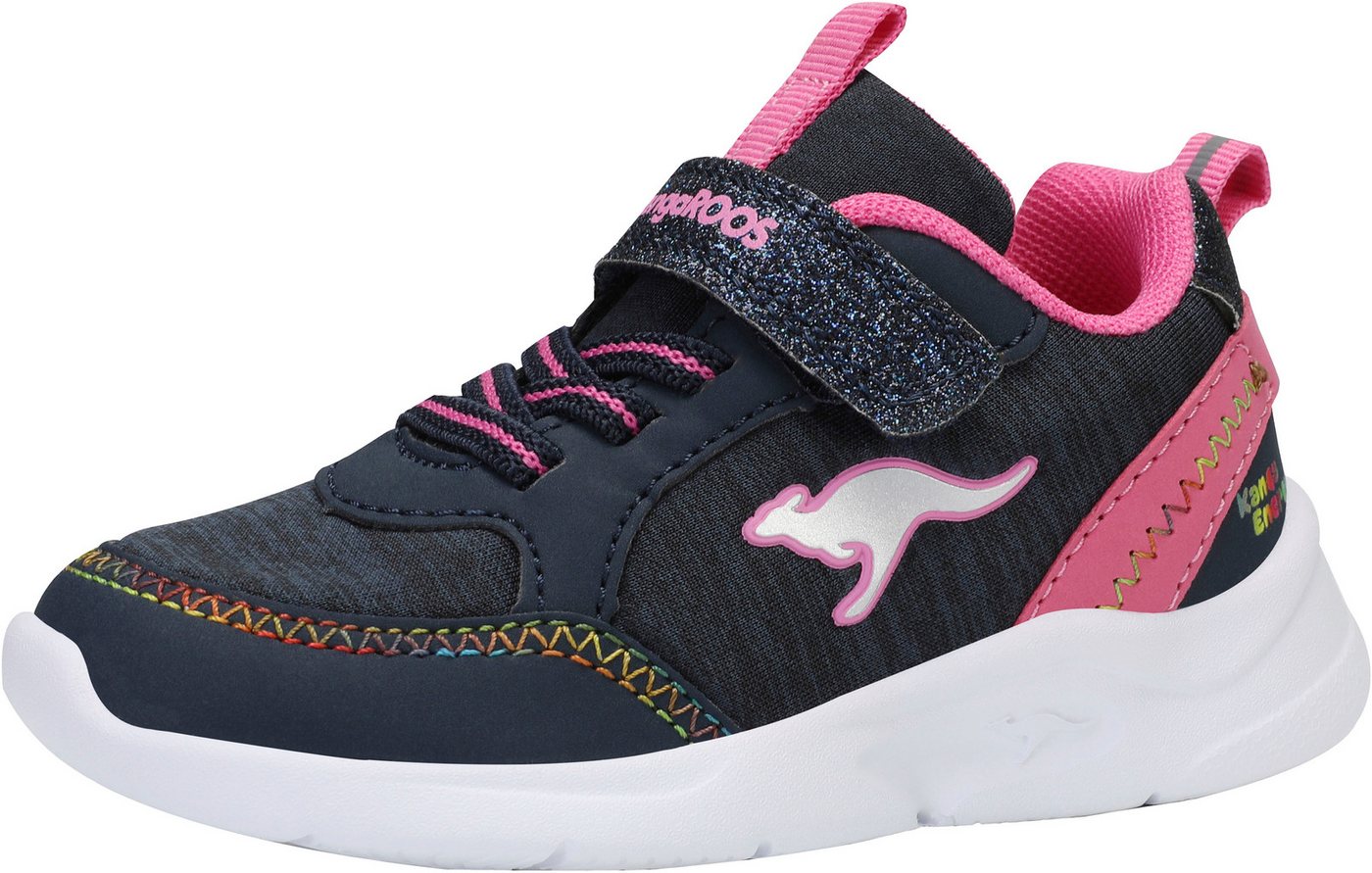 KangaROOS K-NY Chip EV Sneaker von KangaROOS