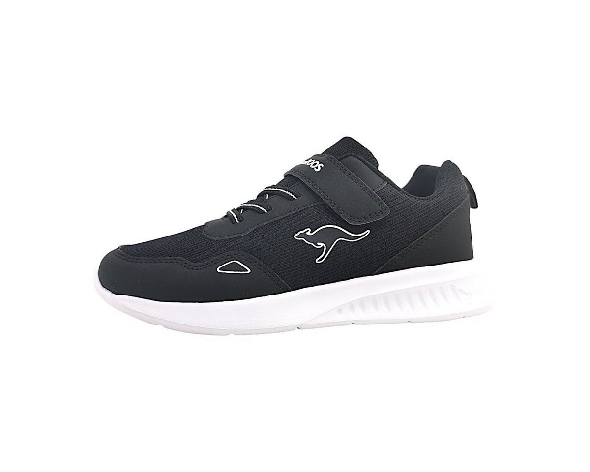 KangaROOS Sneaker low Laufschuh von KangaROOS