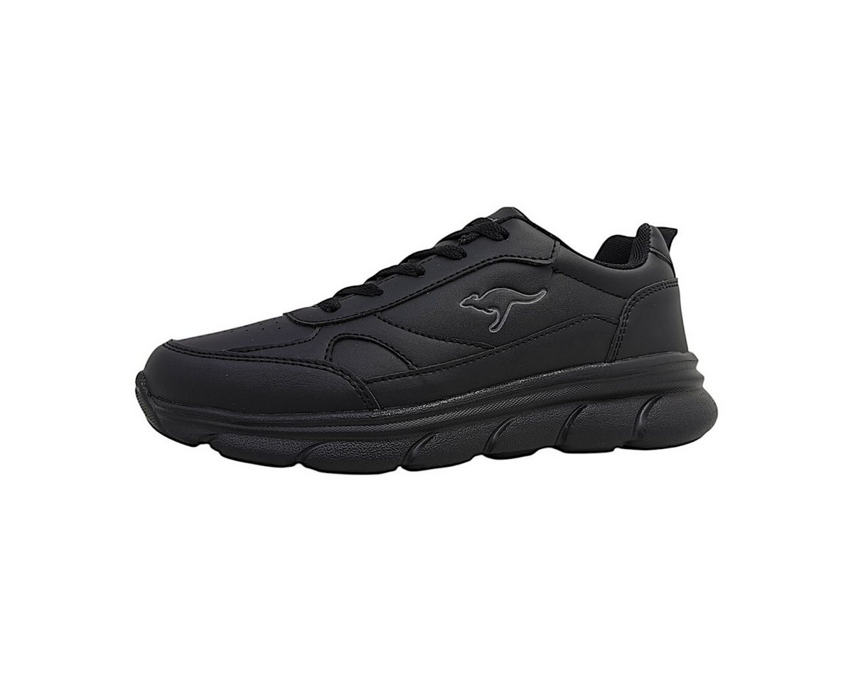 KangaROOS Sportschuh Trainingsschuh von KangaROOS