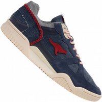 KangaROOS ROOStraditions Denim "Made in Germany" Sneaker 47509-4020 von Kangaroos