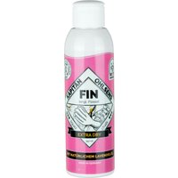 Kapitän-Ohlsens FIN Extra Dry Lavendel Liquid Chalk von Kapitän-Ohlsens