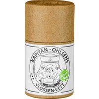 Kapitän-Ohlsens Vlossen-Vett Balsamstift von Kapitän-Ohlsens