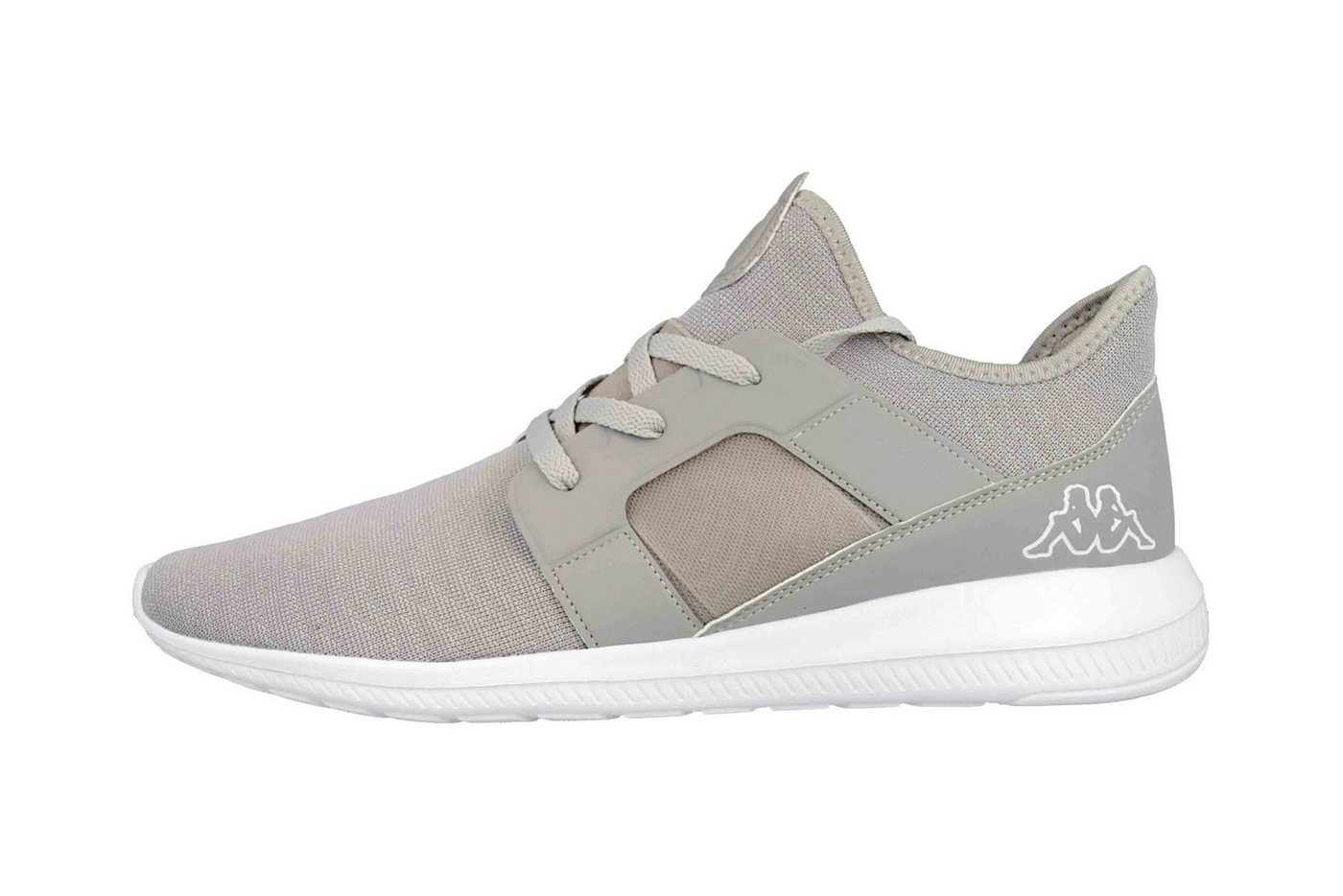 Kappa 242480 1410 Sneaker von Kappa