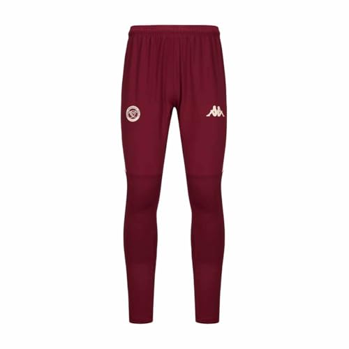 Kappa ATRECH PRO 8 UBB Uni Pants von Kappa
