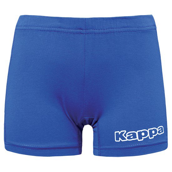 Kappa Ashiro Shorts Blau S Mann von Kappa