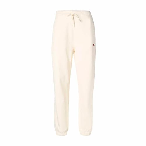 Kappa Aurion RDK Pants, Größe XS von Kappa