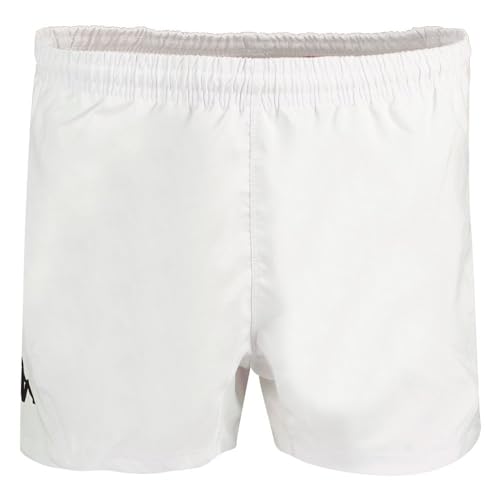 Kappa BEJAN Short | Größe S von Kappa