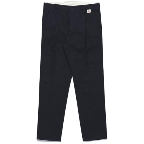 Kappa Brax Pants RDK Pants | Größe M von Kappa